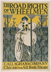 Wheelmenin tieoikeudet