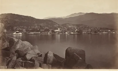 Acapulco,1877 (kuva)