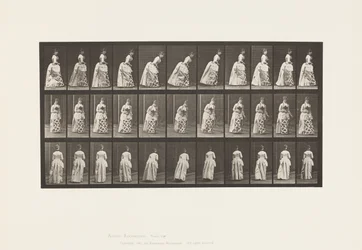 Levy 198. Ottelu, 1885