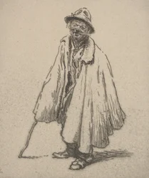 Francesconi (etsaus)