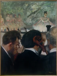 Orkestermusiikki