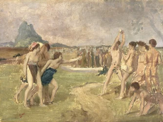 Huonekalut ja erilaiset esineet 1100- ja 1300-luvuilta