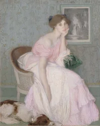 Neiti Ella Carmichael