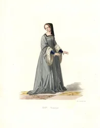 Dama d