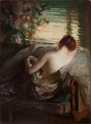 Sälekaihdin