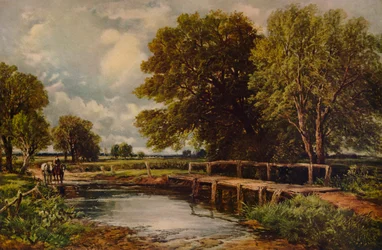 Ford, 1890, 1938