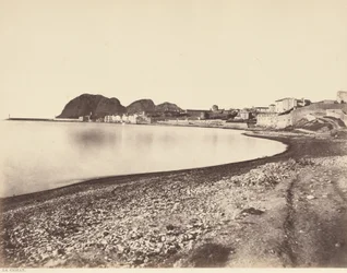 La Ciotat, n. 1860 (kuva).