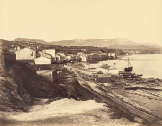 Bandol