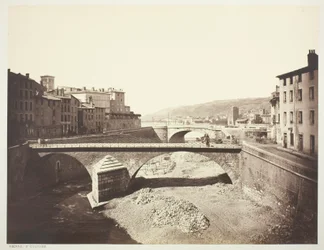 Wienin St. Colombe
