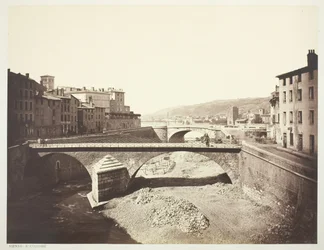 Wien St. Colombe, n. 1861.