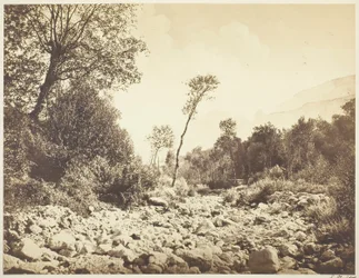 Voreppe (Dauphine)