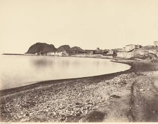 Ciotatissa