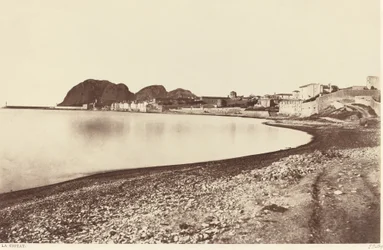 Ciotatissa