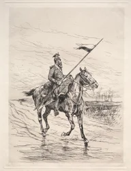 Uhlan