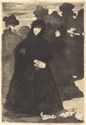Pradossa (Au Prado)