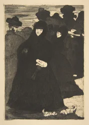 Pradossa, 1863, uusittu n. 1867.