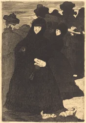 Prado Au Pradossa, 18651868.