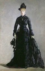 Pariisilainen