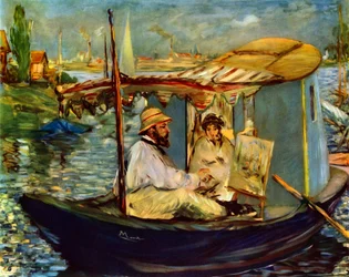 Vene, 1874, 1937.