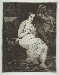 WC, 1861-62.