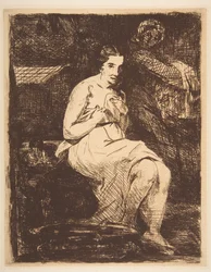 WC, 1862.