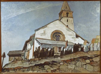 Kulkue