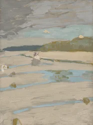 Ranta Saint-Jacutissa