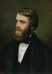 omakuva