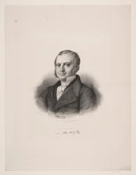 Tanskan kieli: Seligman Meyer Trier