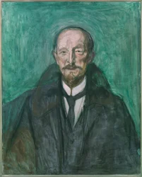 Albert Kollmann