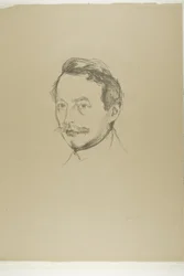 Tohtori Max Linde