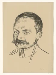 Tri Wilhelm Wartmann