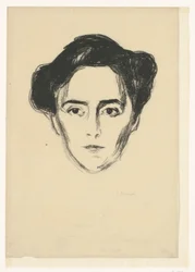 Rouva Schwarz