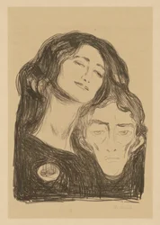 Salome