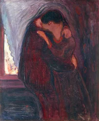 Suudelma
