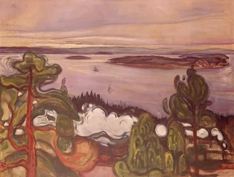 Junan savu