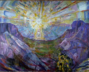 aurinko