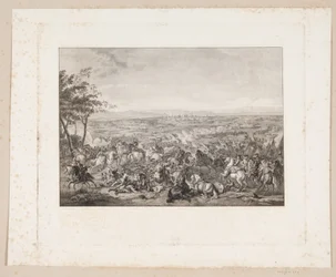 Torinon taistelu 1706