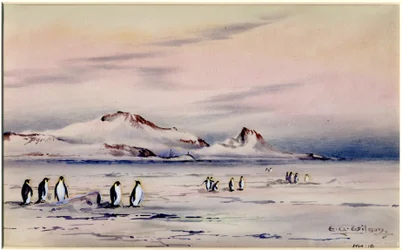 Huonekalut ja erilaiset esineet 1100- ja 1300-luvuilta