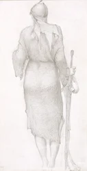 Kuvio Study Arthur Avalonissa