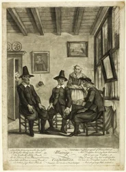 Avioliittokonsultaatio