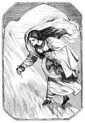 Rautahella, 1901