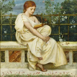 Lukeminen, 1871