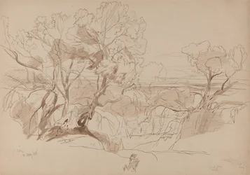 Santa Decca, Korfu, 28. toukokuuta 1848 (126)