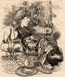 Myös (1839-1908)