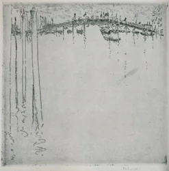 Tervehdyskulkue, 1900-luvun alku, 1925.