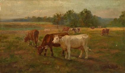Lehmät, n.d.