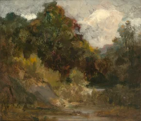 Maisemapuut, n.d.