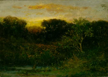 Auringonnousu, n.d.