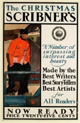Scribner